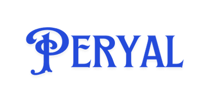 Peryal