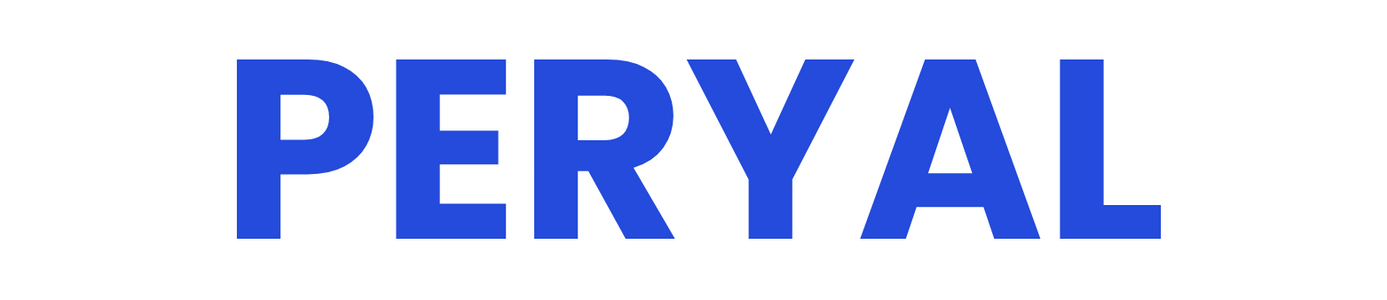 Peryal